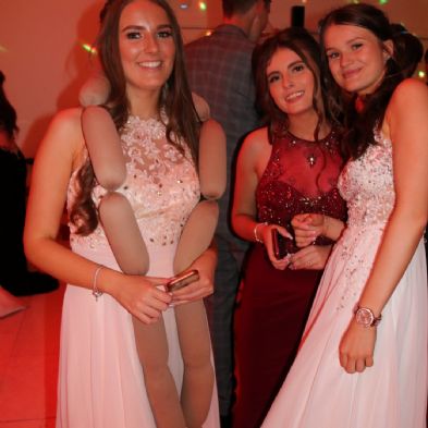 tsa_Prom2019 (163)